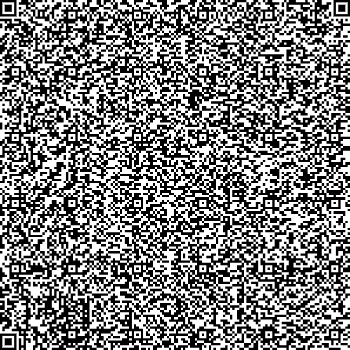 QR-код маршрутов Happ